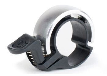 knog Oi Bike Bell Small